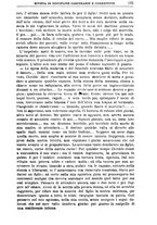 giornale/PUV0128841/1913/unico/00000663