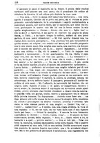 giornale/PUV0128841/1913/unico/00000664