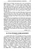 giornale/PUV0128841/1913/unico/00000665