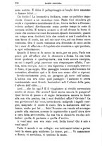 giornale/PUV0128841/1913/unico/00000666