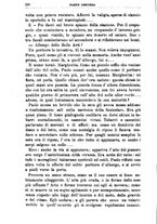 giornale/PUV0128841/1913/unico/00000668