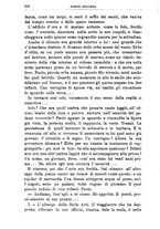 giornale/PUV0128841/1913/unico/00000670