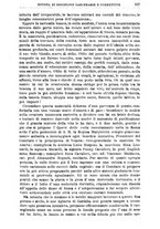 giornale/PUV0128841/1913/unico/00000675