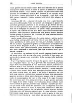 giornale/PUV0128841/1913/unico/00000676