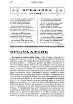 giornale/PUV0128841/1913/unico/00000678