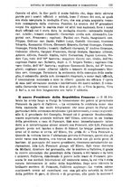 giornale/PUV0128841/1913/unico/00000679