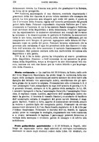 giornale/PUV0128841/1913/unico/00000680