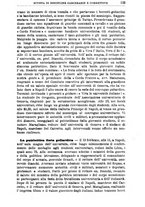 giornale/PUV0128841/1913/unico/00000681