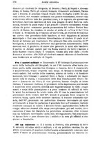 giornale/PUV0128841/1913/unico/00000682