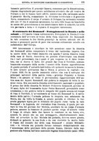 giornale/PUV0128841/1913/unico/00000683