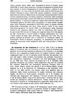 giornale/PUV0128841/1913/unico/00000684