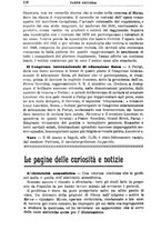 giornale/PUV0128841/1913/unico/00000686