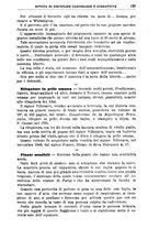 giornale/PUV0128841/1913/unico/00000687