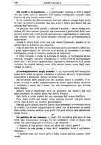 giornale/PUV0128841/1913/unico/00000688