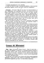 giornale/PUV0128841/1913/unico/00000689