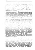 giornale/PUV0128841/1913/unico/00000690