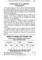 giornale/PUV0128841/1913/unico/00000691