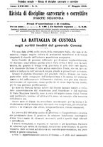 giornale/PUV0128841/1913/unico/00000693