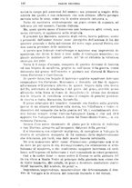 giornale/PUV0128841/1913/unico/00000694