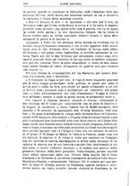 giornale/PUV0128841/1913/unico/00000696