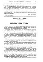 giornale/PUV0128841/1913/unico/00000697