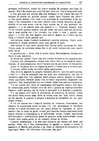 giornale/PUV0128841/1913/unico/00000699