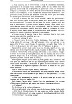 giornale/PUV0128841/1913/unico/00000700