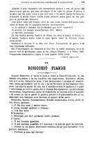 giornale/PUV0128841/1913/unico/00000701