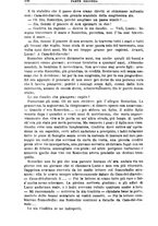 giornale/PUV0128841/1913/unico/00000702