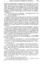 giornale/PUV0128841/1913/unico/00000705