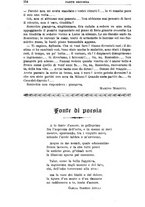 giornale/PUV0128841/1913/unico/00000706