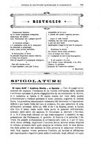 giornale/PUV0128841/1913/unico/00000707