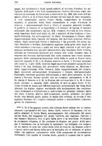 giornale/PUV0128841/1913/unico/00000708