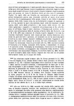 giornale/PUV0128841/1913/unico/00000709