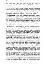 giornale/PUV0128841/1913/unico/00000710