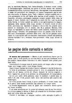 giornale/PUV0128841/1913/unico/00000711