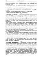 giornale/PUV0128841/1913/unico/00000712