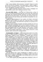 giornale/PUV0128841/1913/unico/00000713