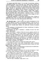 giornale/PUV0128841/1913/unico/00000715