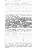 giornale/PUV0128841/1913/unico/00000716