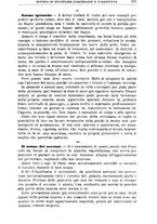 giornale/PUV0128841/1913/unico/00000717