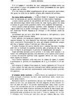 giornale/PUV0128841/1913/unico/00000718