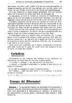 giornale/PUV0128841/1913/unico/00000719