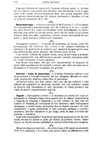 giornale/PUV0128841/1913/unico/00000720