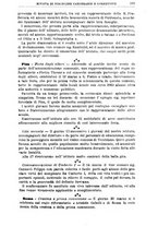 giornale/PUV0128841/1913/unico/00000721