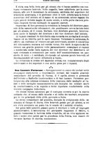 giornale/PUV0128841/1913/unico/00000722