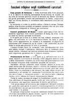 giornale/PUV0128841/1913/unico/00000723