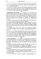 giornale/PUV0128841/1913/unico/00000724