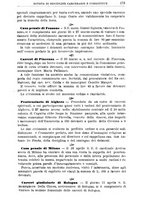 giornale/PUV0128841/1913/unico/00000725