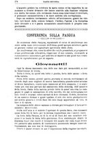 giornale/PUV0128841/1913/unico/00000726